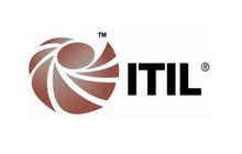 ITIL