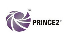 Prince2