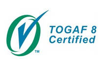 TOGAF